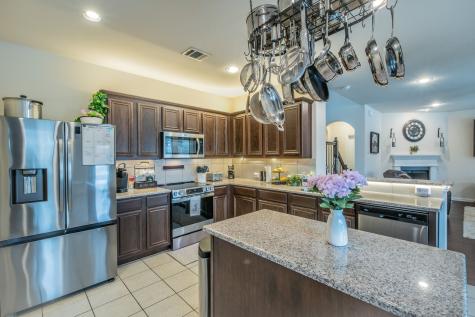 441 Rockaway Drive Midlothian TX 76065