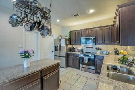441 Rockaway Drive Midlothian TX 76065