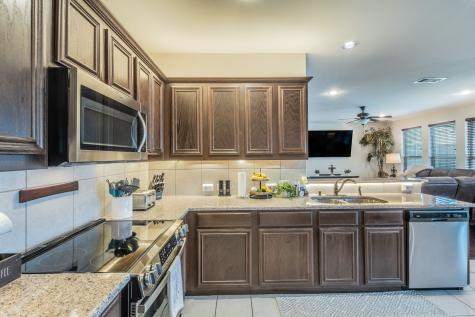441 Rockaway Drive Midlothian TX 76065