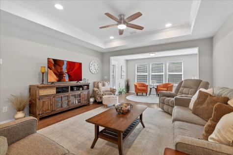 1236 Revolution Drive Little Elm TX 76227