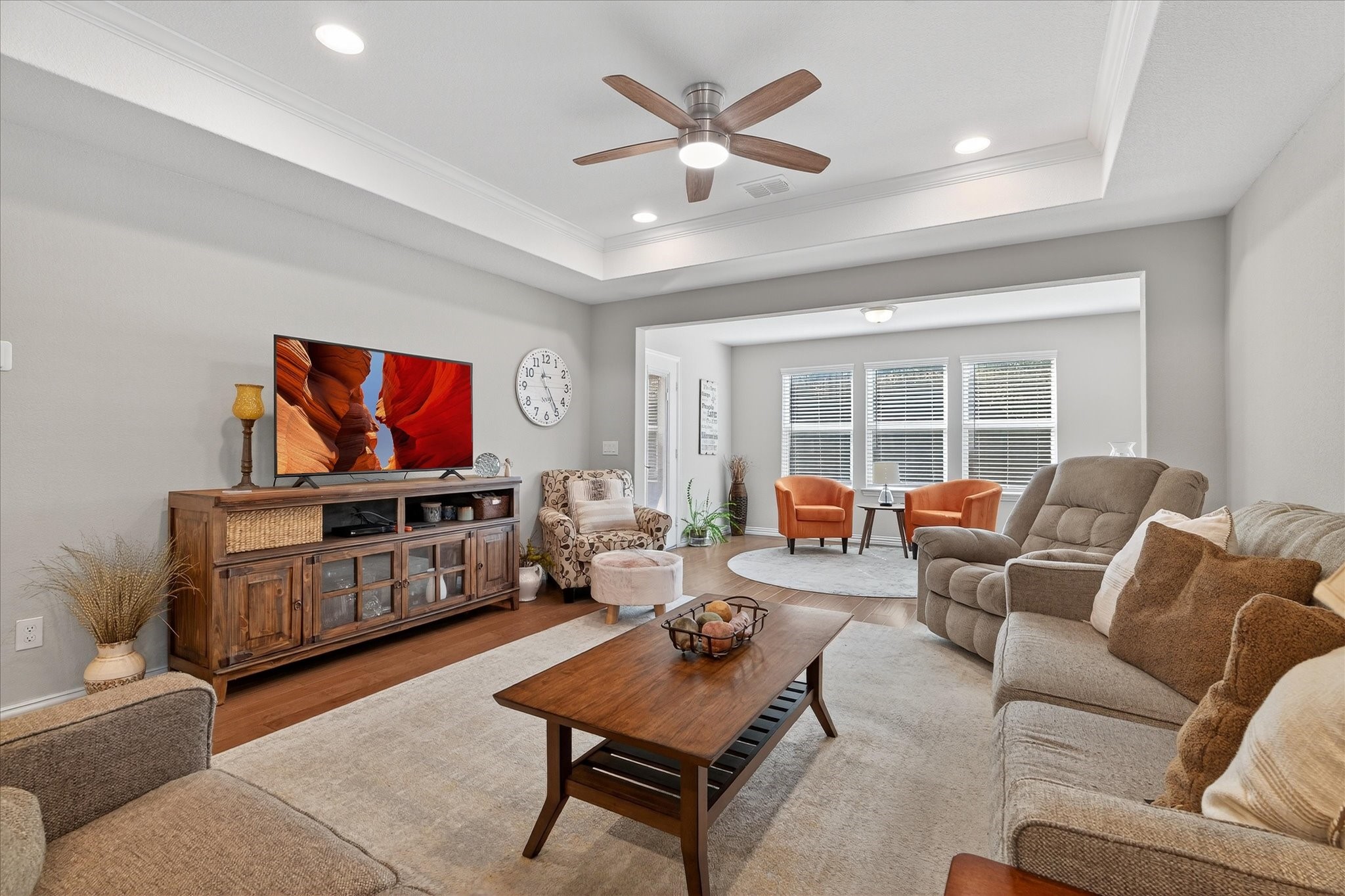 1236 Revolution Drive Little Elm TX 76227