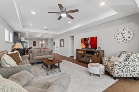 1236 Revolution Drive Little Elm TX 76227