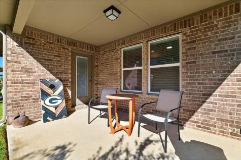 1236 Revolution Drive Little Elm TX 76227
