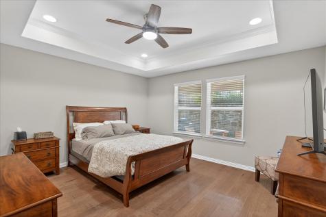 1236 Revolution Drive Little Elm TX 76227