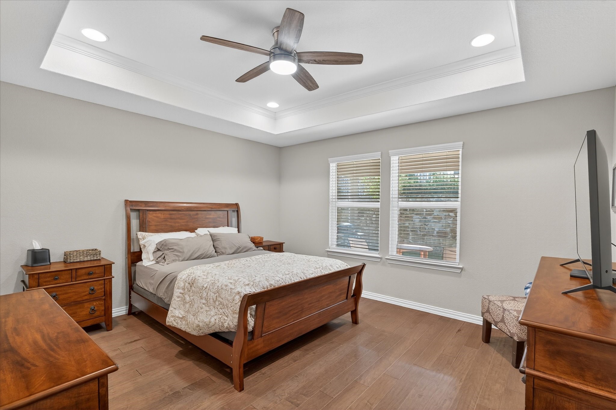 1236 Revolution Drive Little Elm TX 76227