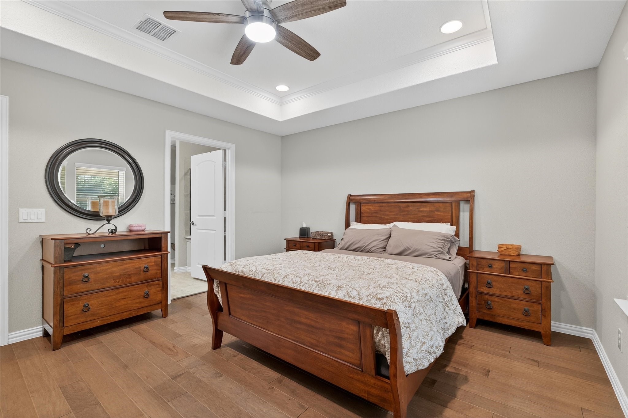 1236 Revolution Drive Little Elm TX 76227