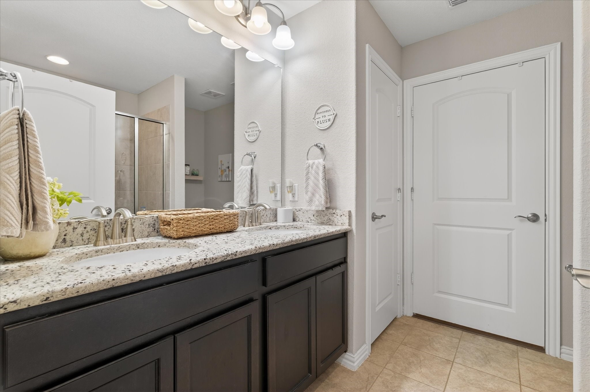 1236 Revolution Drive Little Elm TX 76227