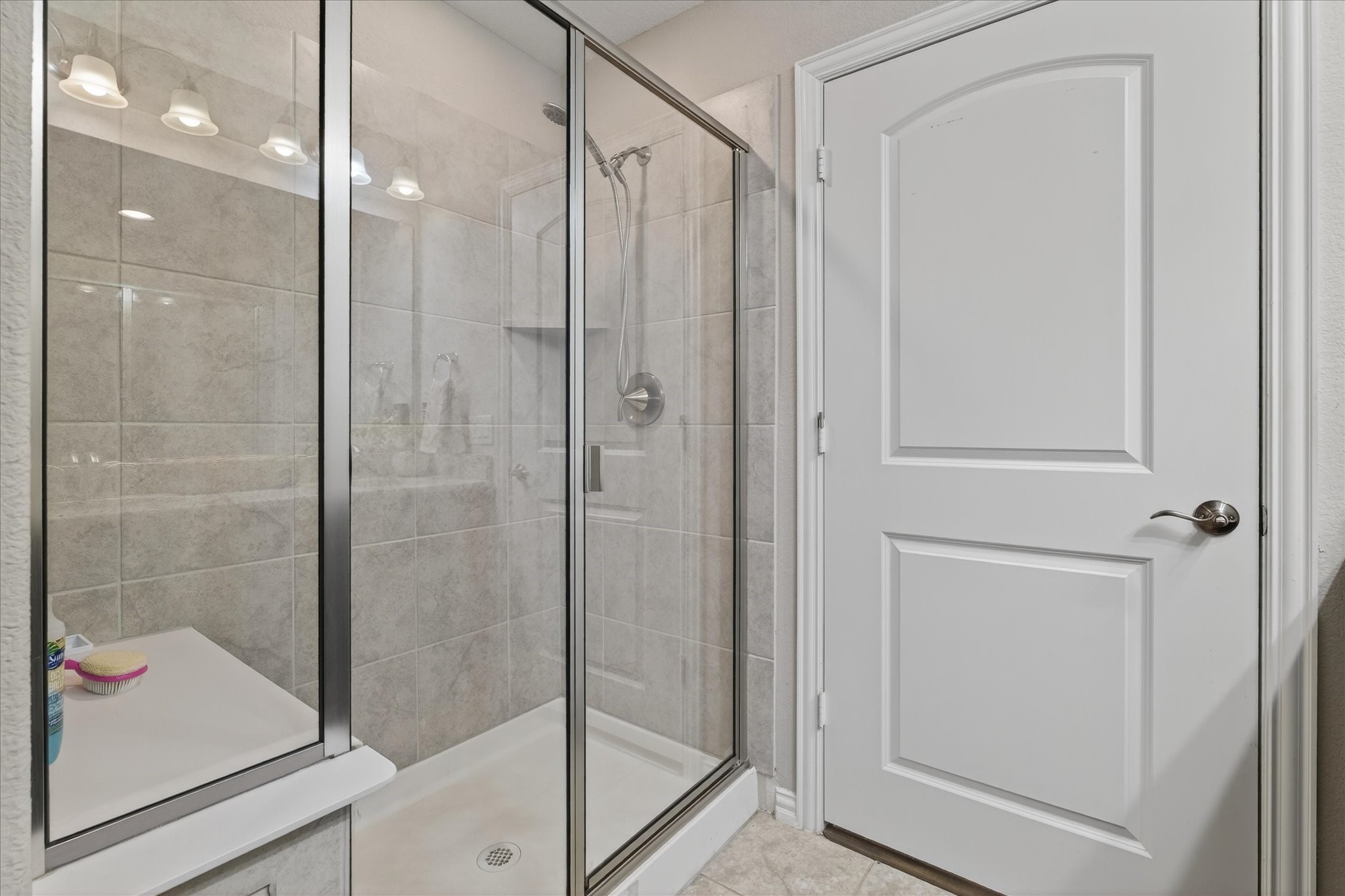 1236 Revolution Drive Little Elm TX 76227