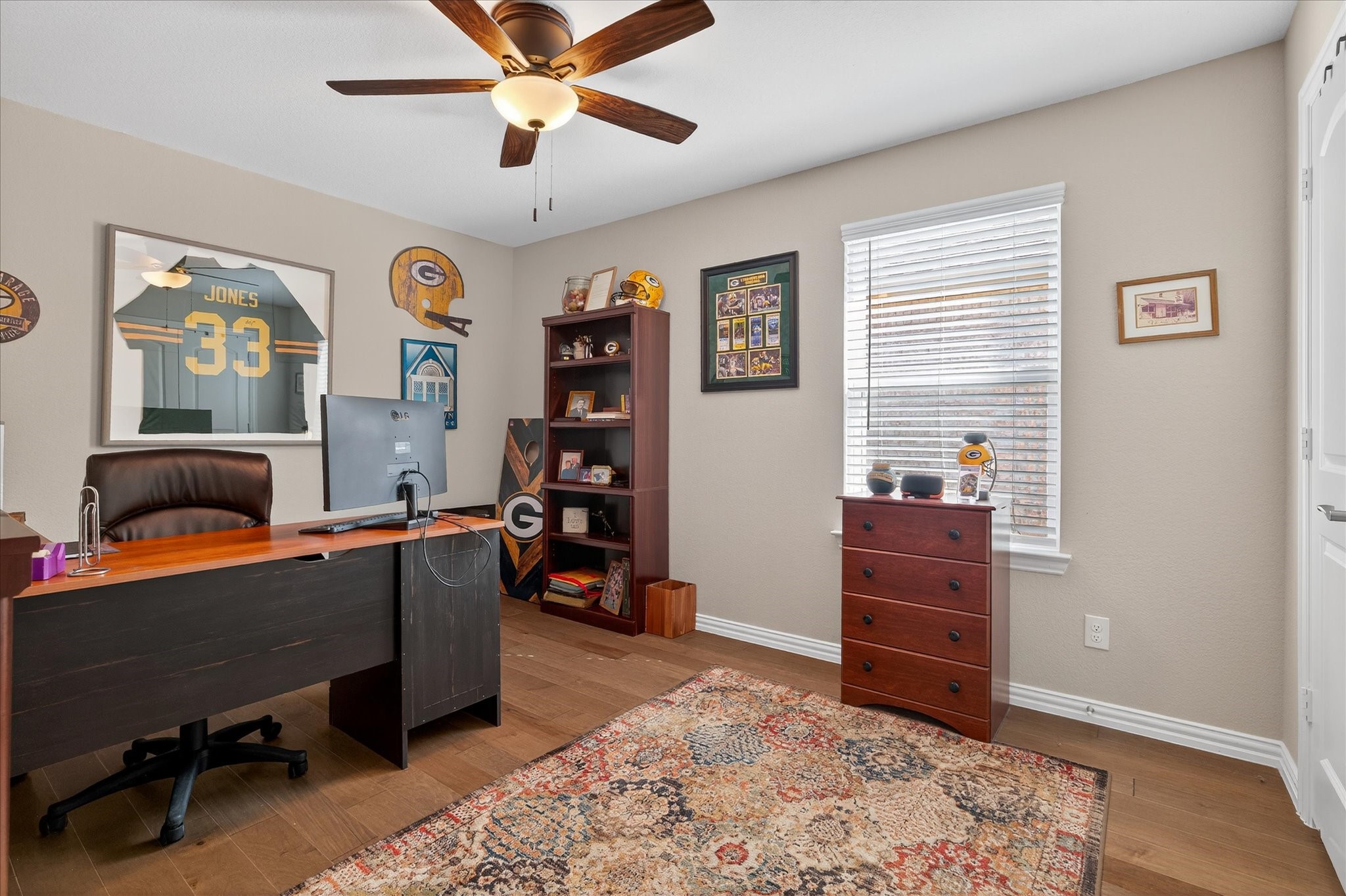 1236 Revolution Drive Little Elm TX 76227