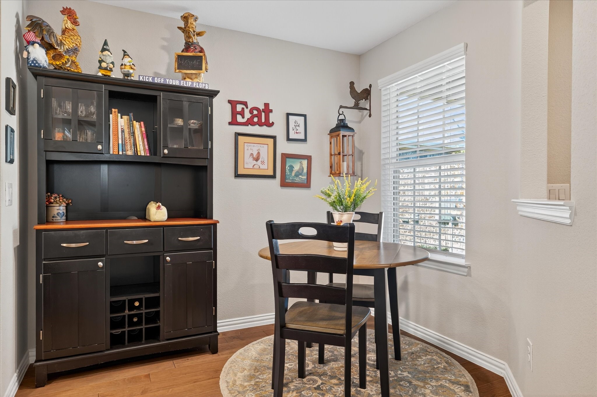 1236 Revolution Drive Little Elm TX 76227