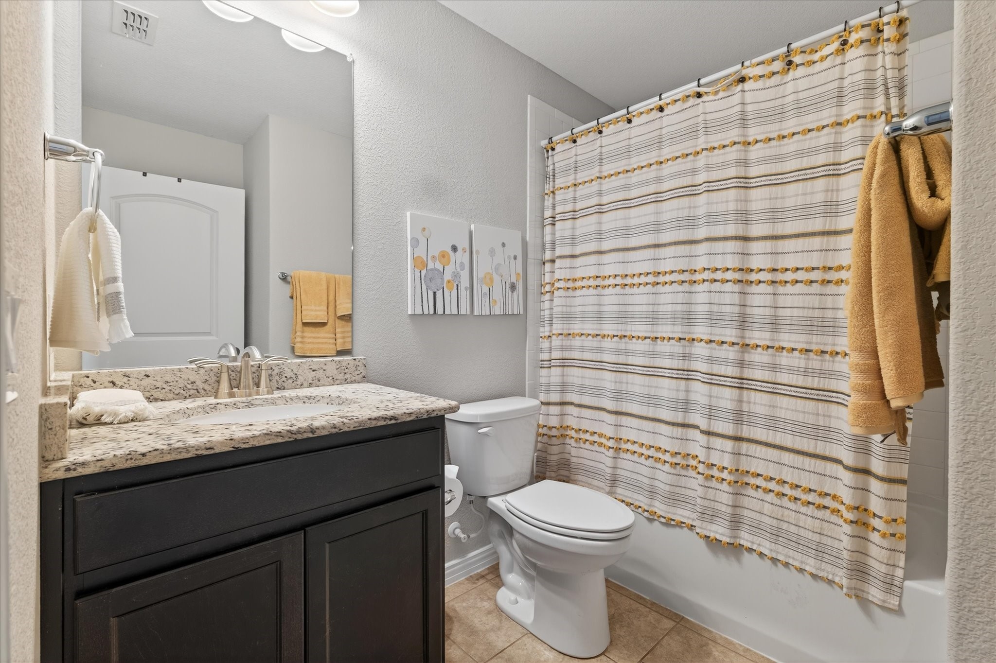 1236 Revolution Drive Little Elm TX 76227