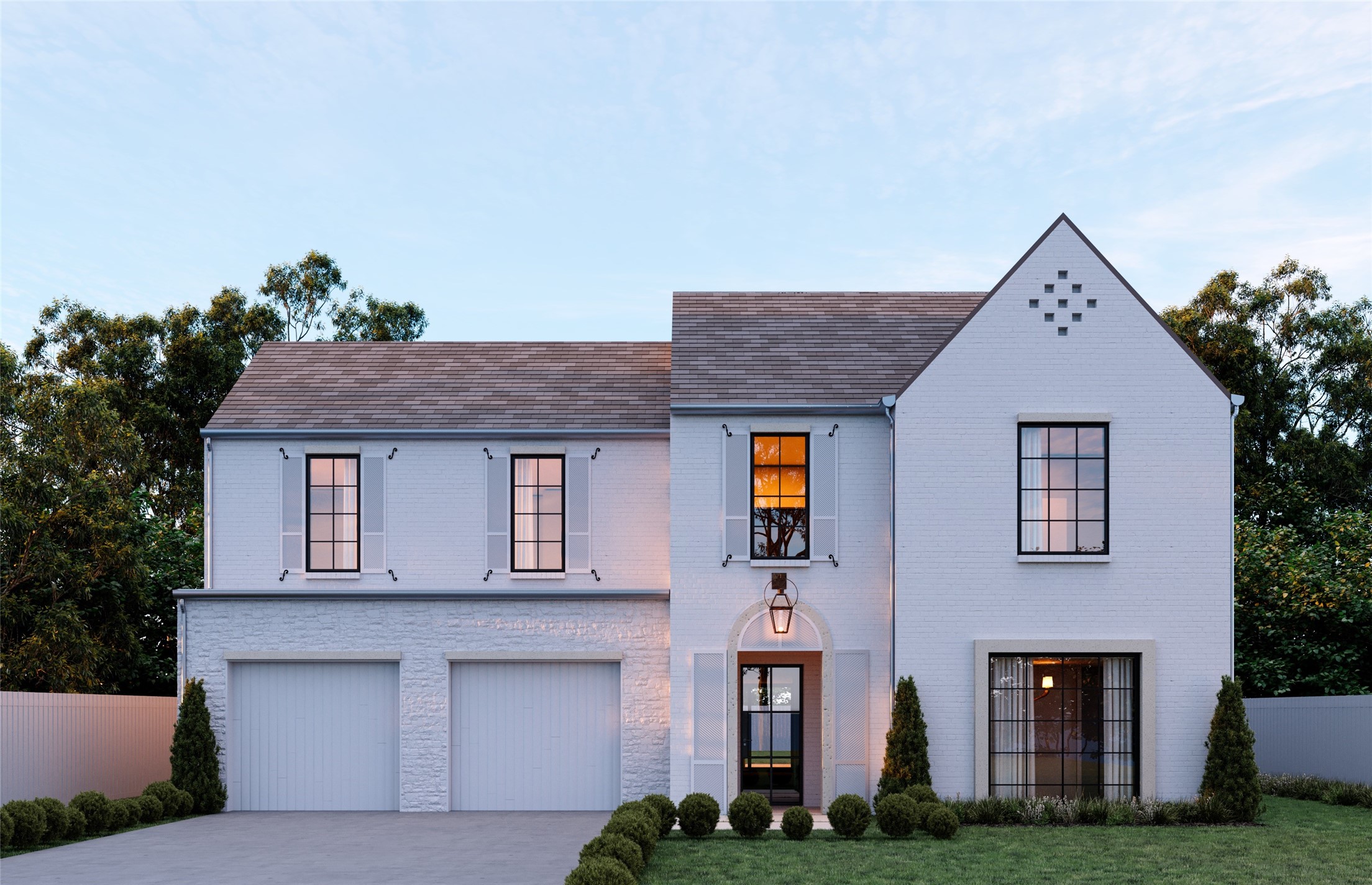 3934 Clover Lane Dallas TX 75220