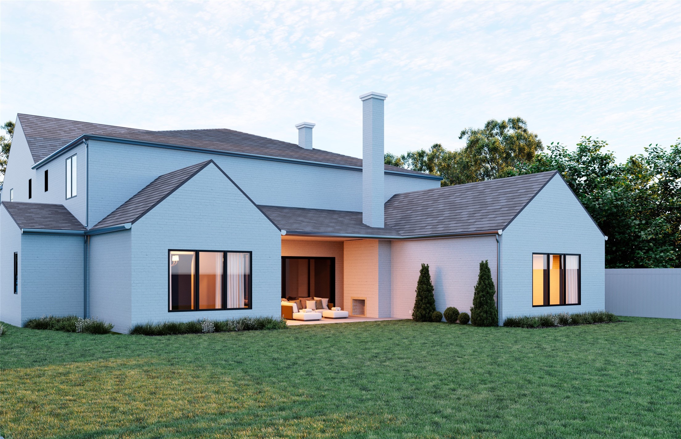 3934 Clover Lane Dallas TX 75220