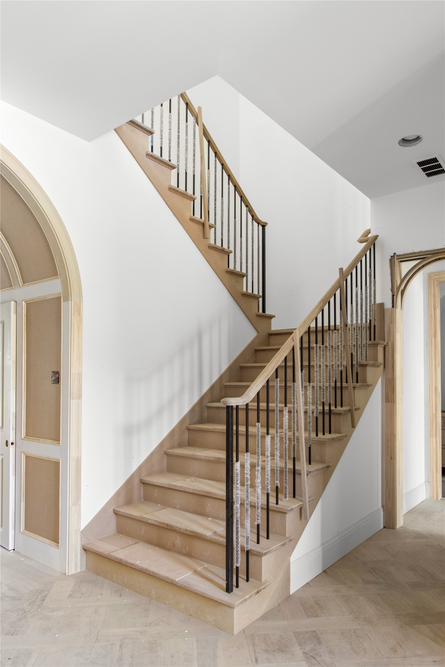 3934 Clover Lane Dallas TX 75220