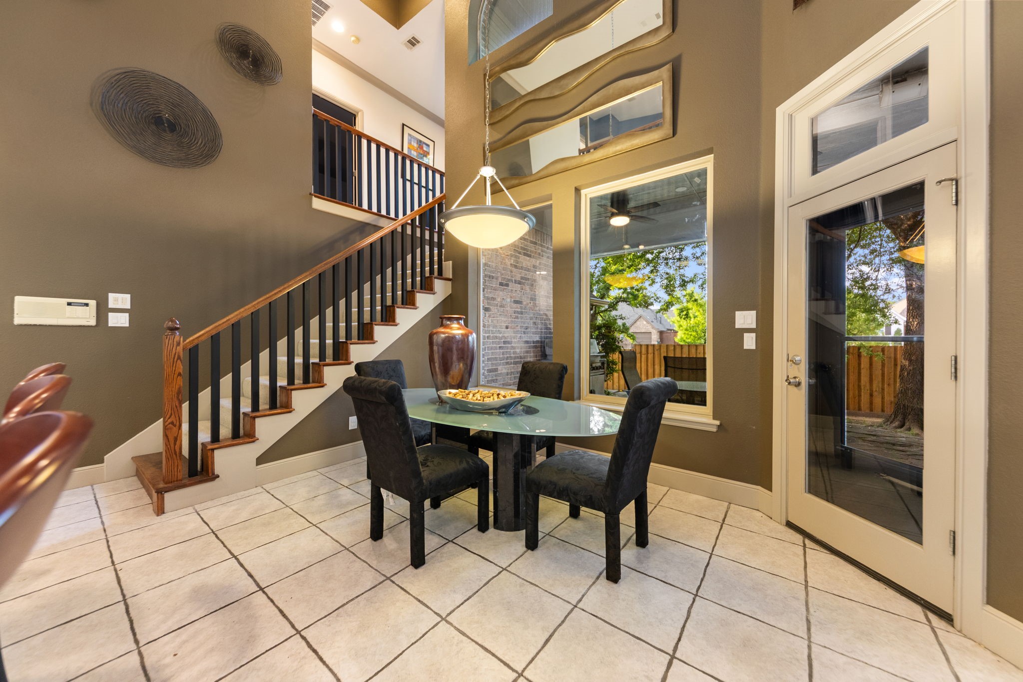 9121 Thornridge Drive North Richland Hills TX 76182