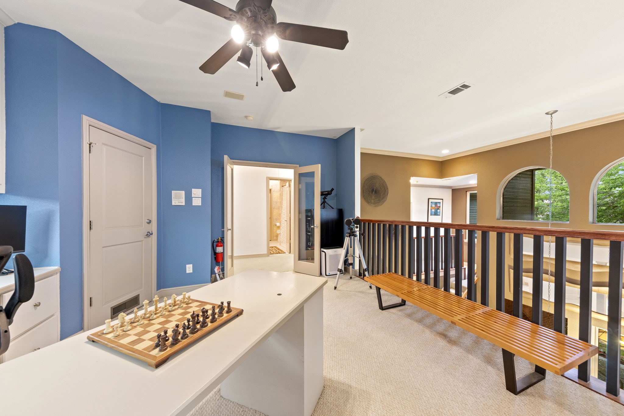 9121 Thornridge Drive North Richland Hills TX 76182
