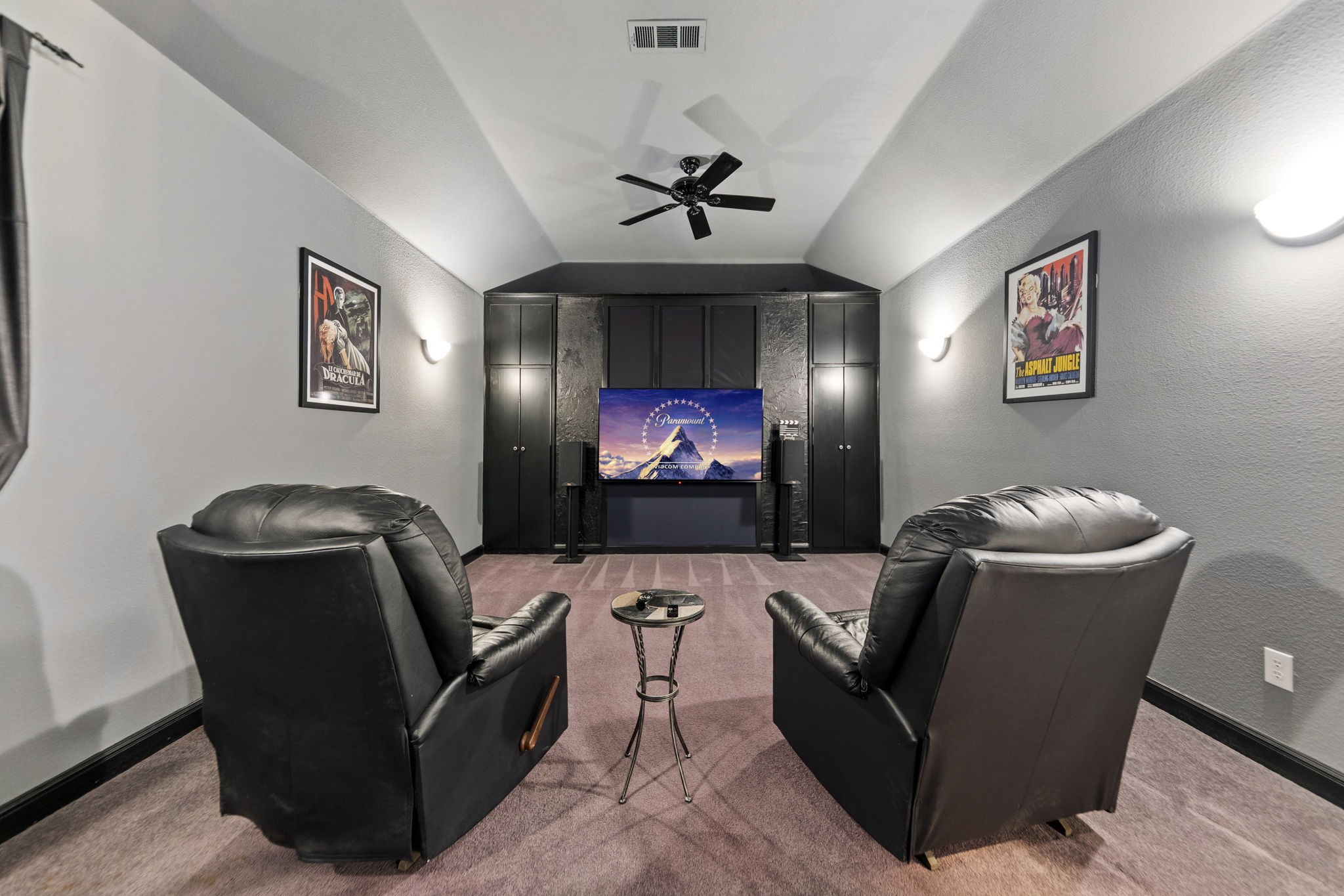 9121 Thornridge Drive North Richland Hills TX 76182