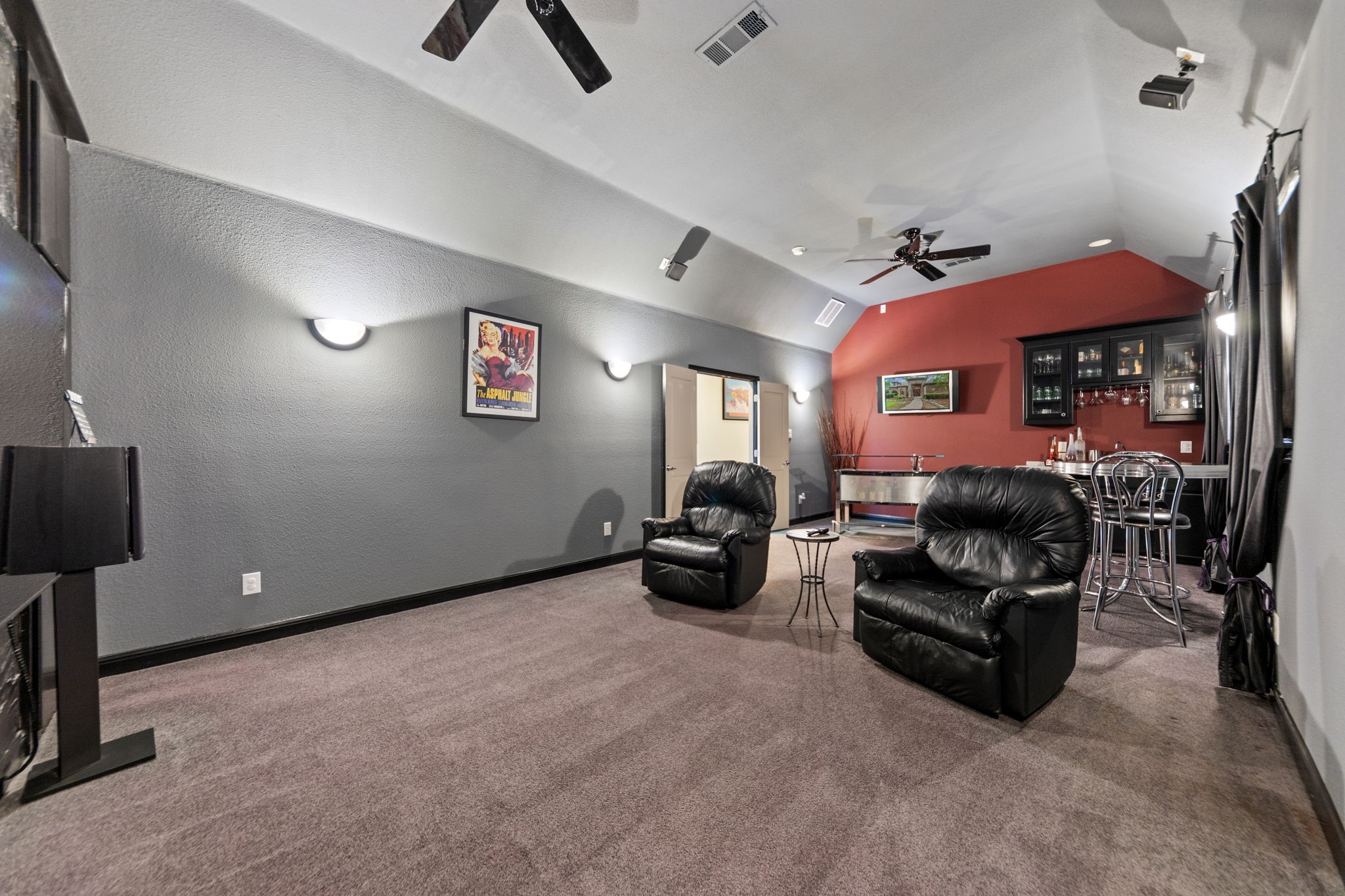 9121 Thornridge Drive North Richland Hills TX 76182