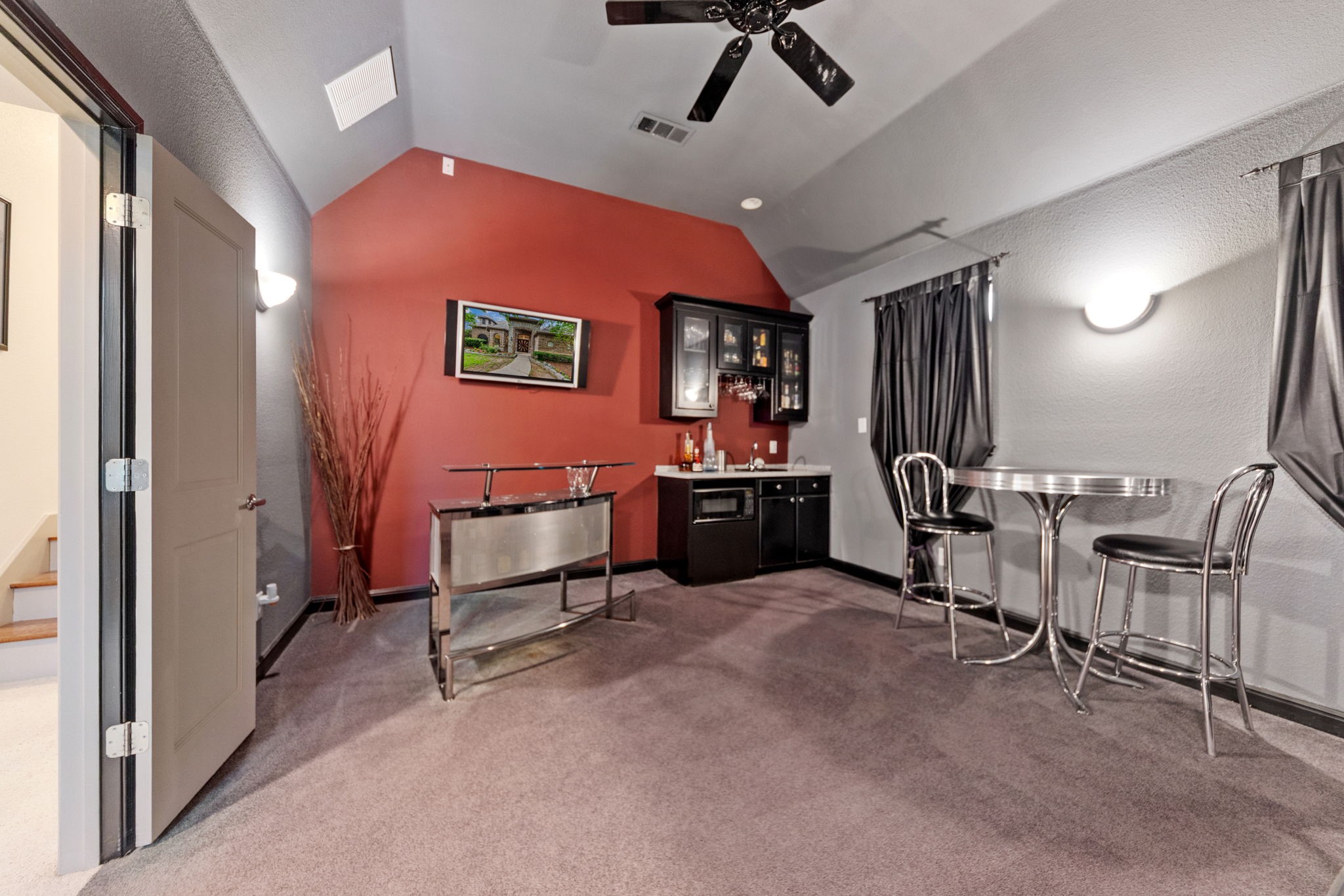 9121 Thornridge Drive North Richland Hills TX 76182