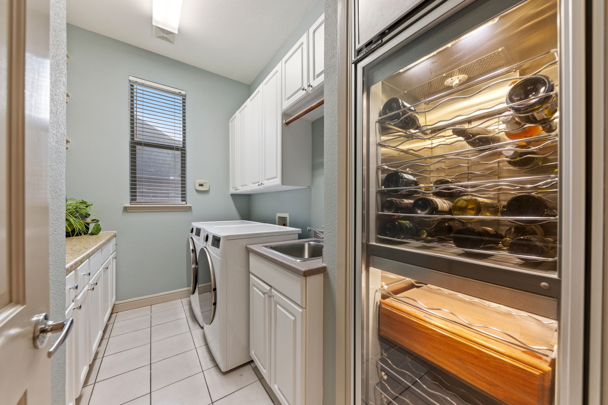 9121 Thornridge Drive North Richland Hills TX 76182