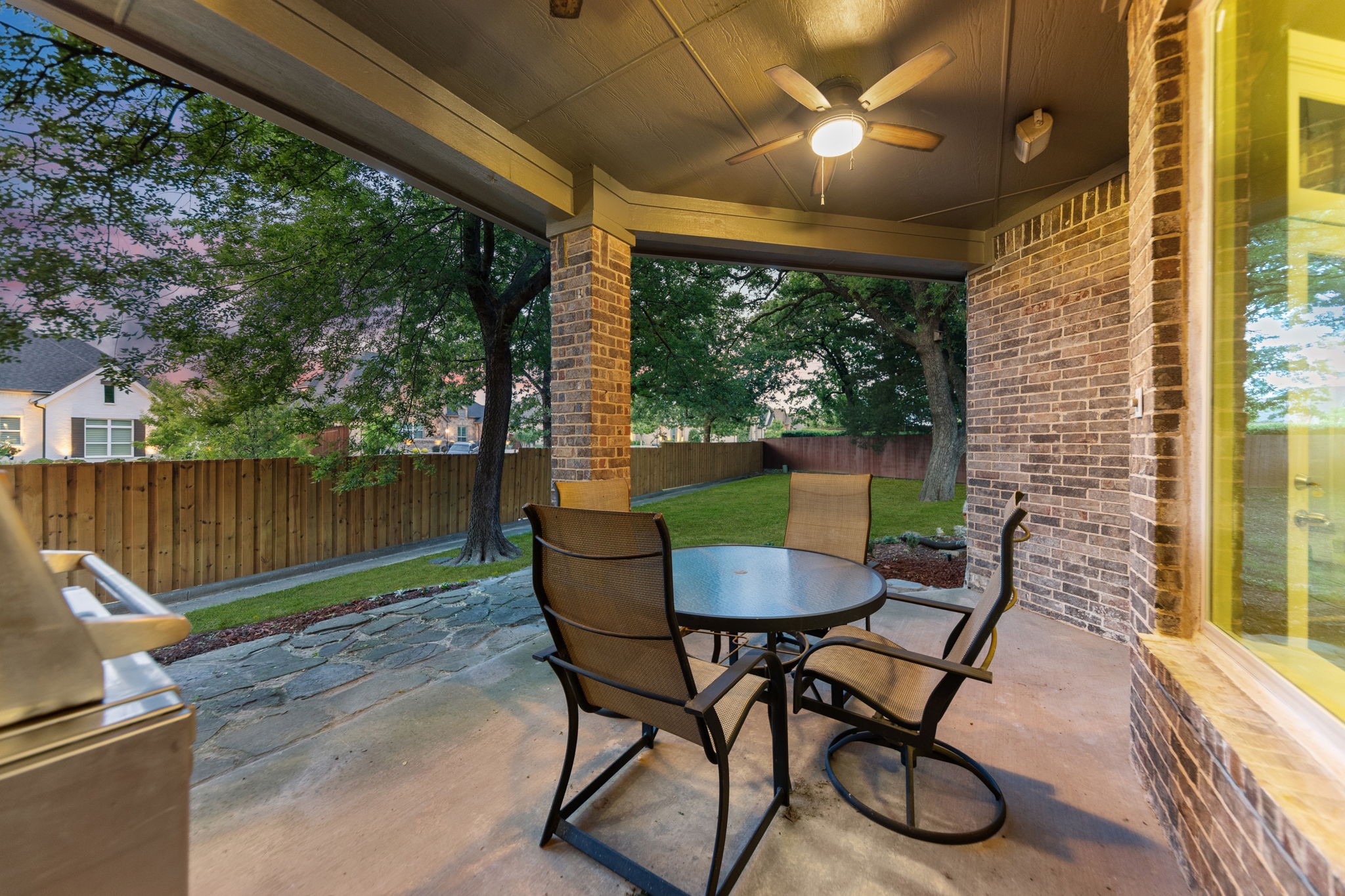 9121 Thornridge Drive North Richland Hills TX 76182