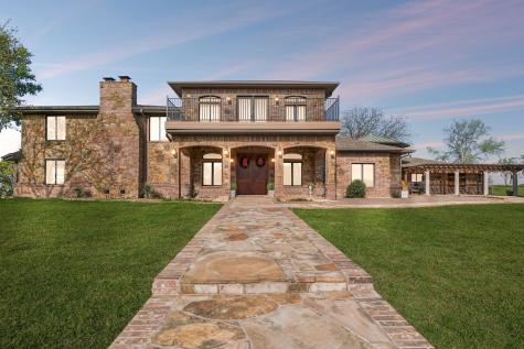 362 County Road 1170 Decatur TX 76234