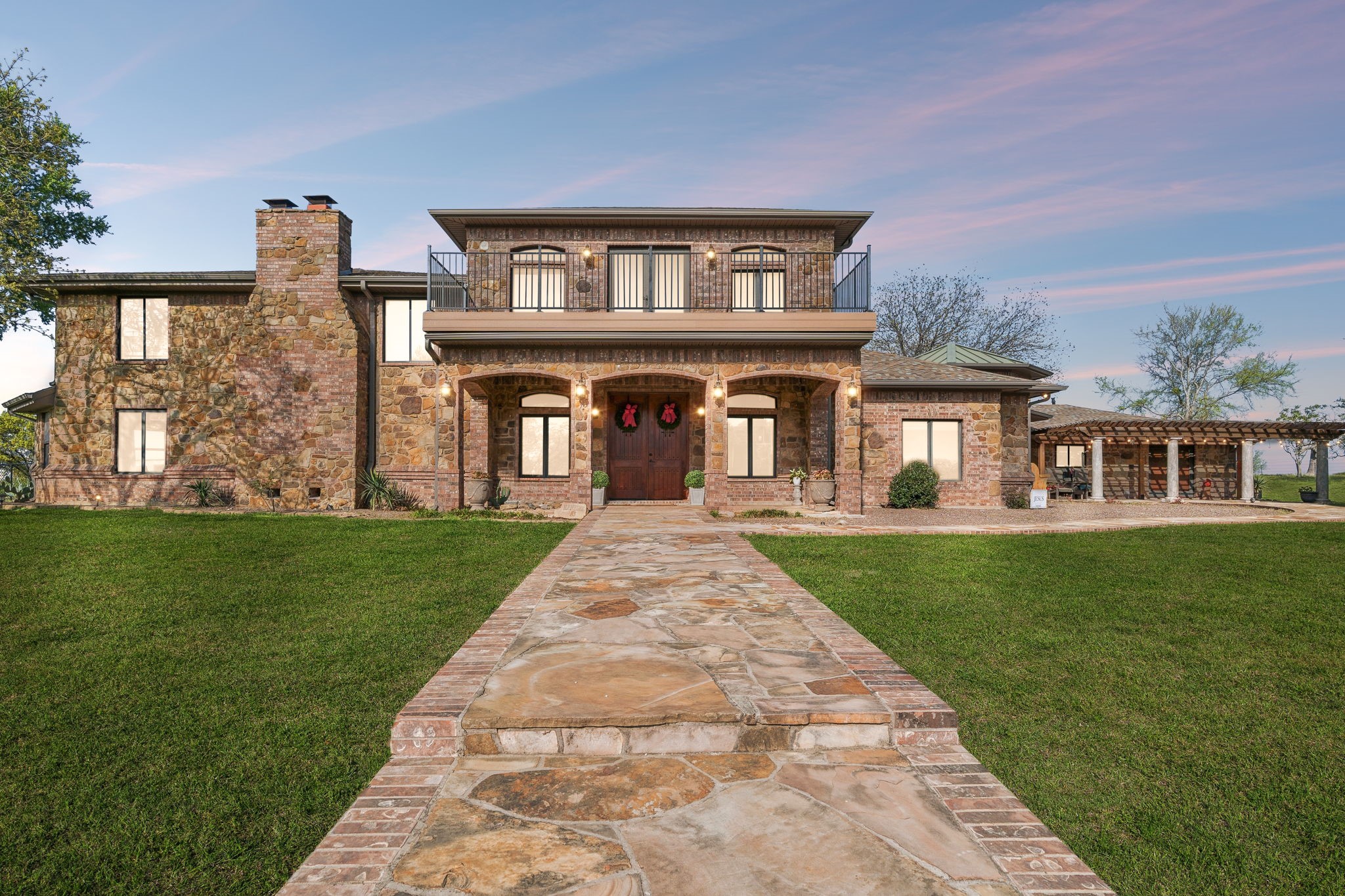 362 County Road 1170 Decatur TX 76234