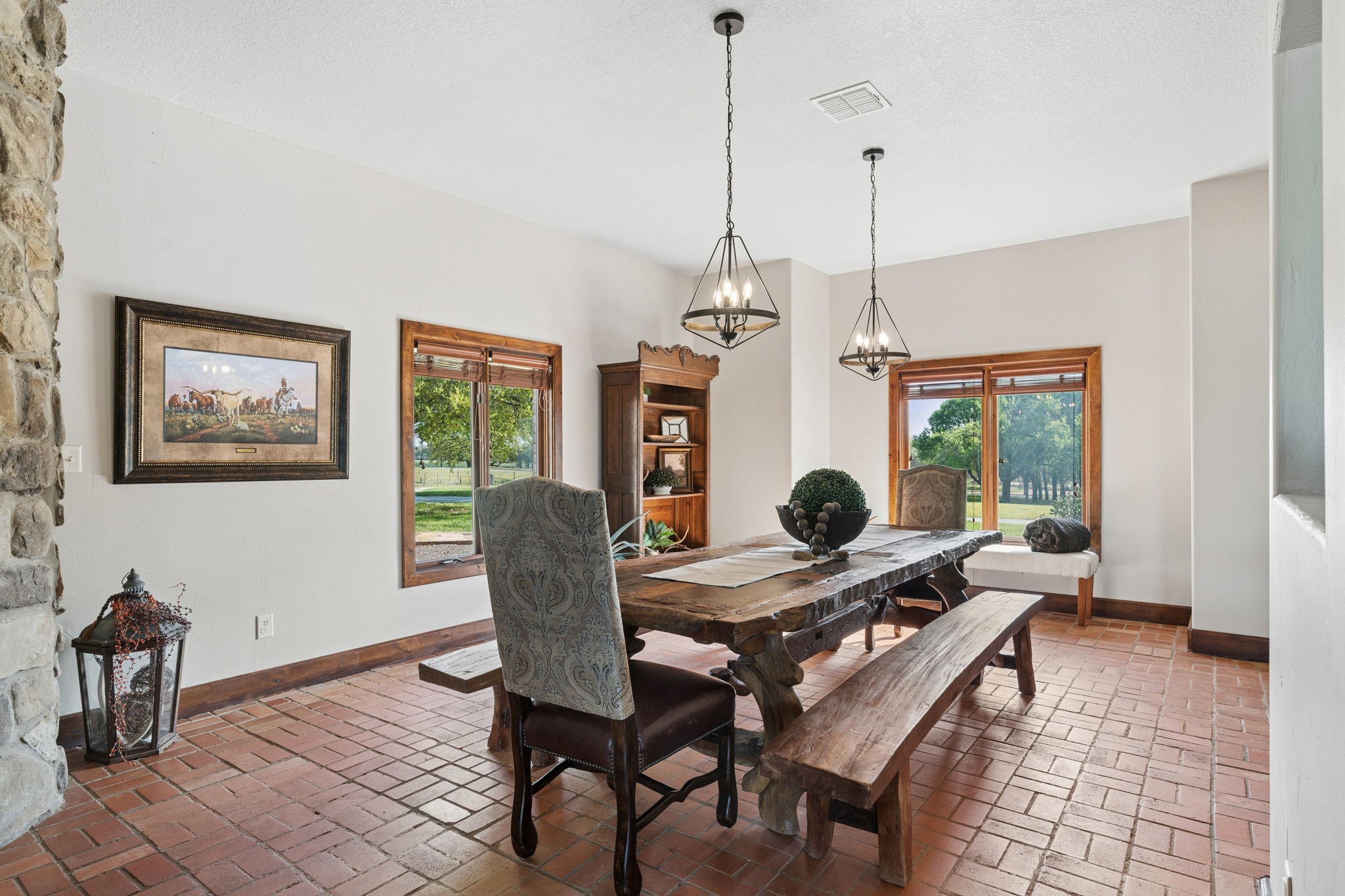 362 County Road 1170 Decatur TX 76234