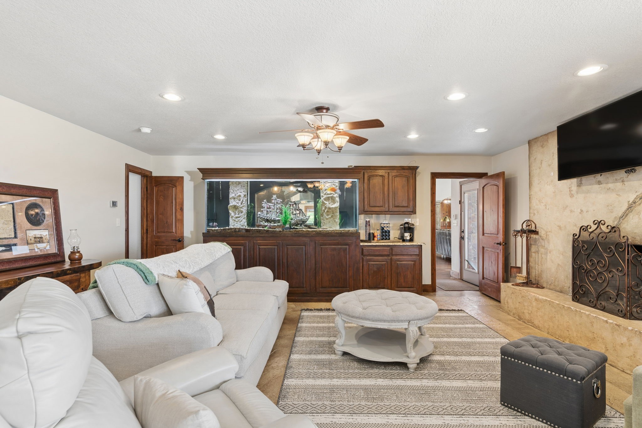 362 County Road 1170 Decatur TX 76234