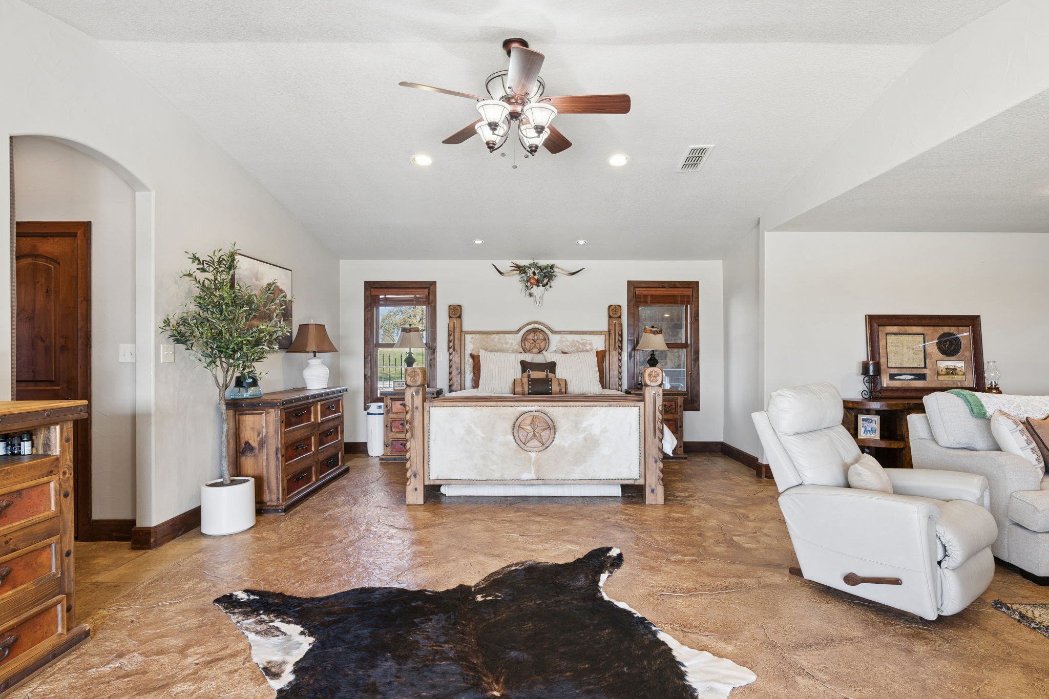 362 County Road 1170 Decatur TX 76234