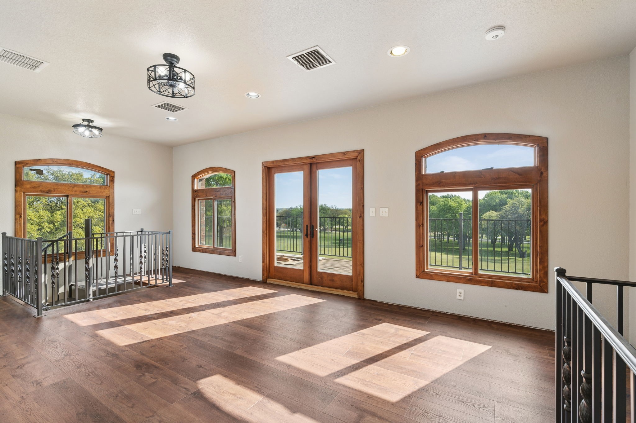 362 County Road 1170 Decatur TX 76234