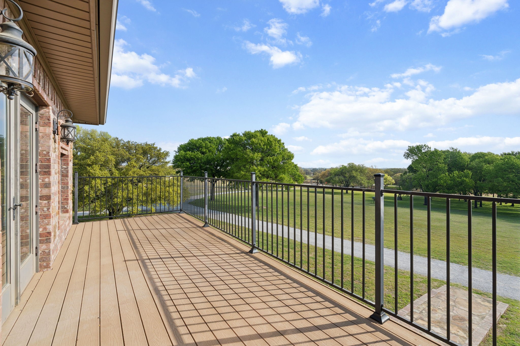 362 County Road 1170 Decatur TX 76234