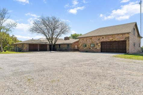 362 County Road 1170 Decatur TX 76234
