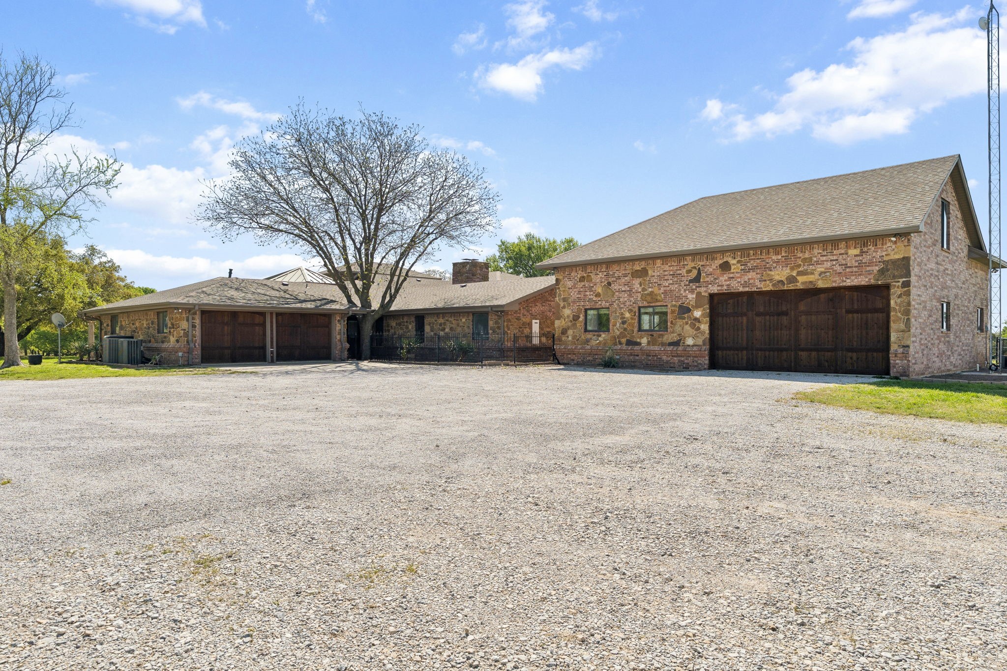362 County Road 1170 Decatur TX 76234