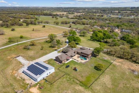 362 County Road 1170 Decatur TX 76234