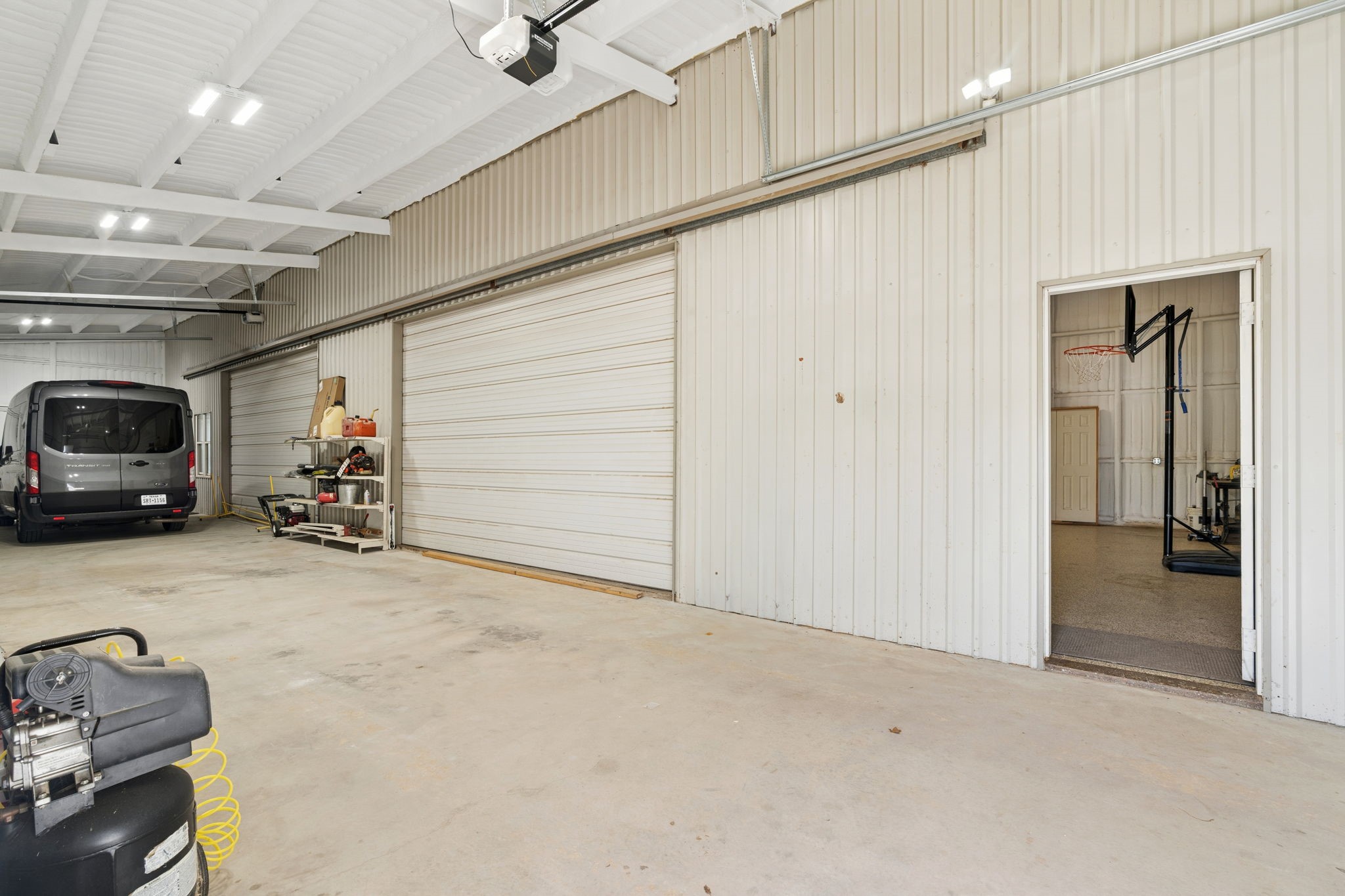 362 County Road 1170 Decatur TX 76234