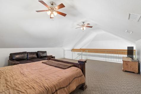 362 County Road 1170 Decatur TX 76234