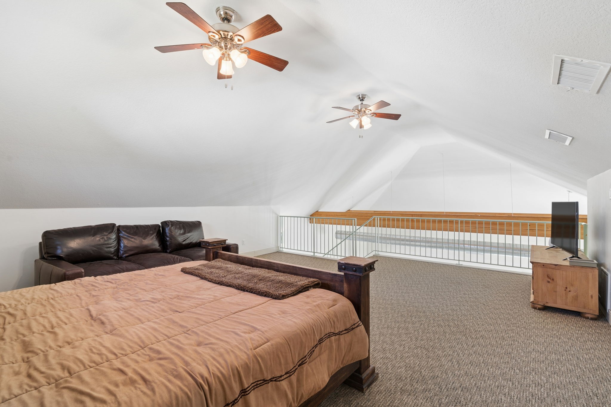 362 County Road 1170 Decatur TX 76234