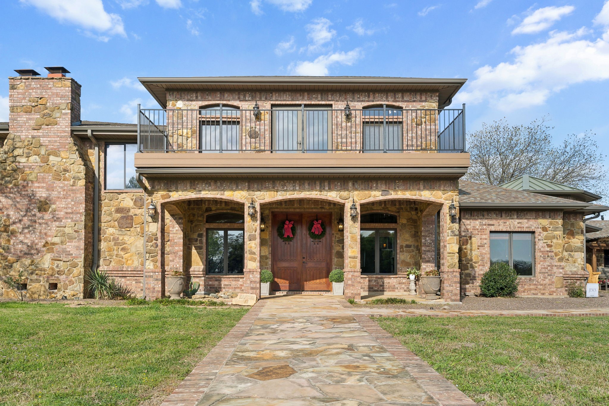 362 County Road 1170 Decatur TX 76234