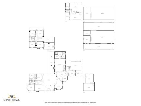 362 County Road 1170 Decatur TX 76234
