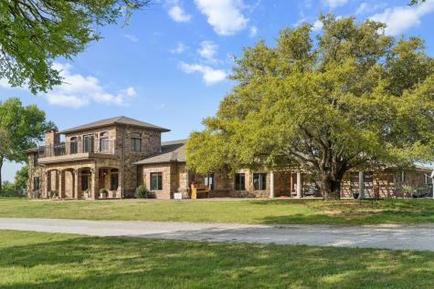 362 County Road 1170 Decatur TX 76234