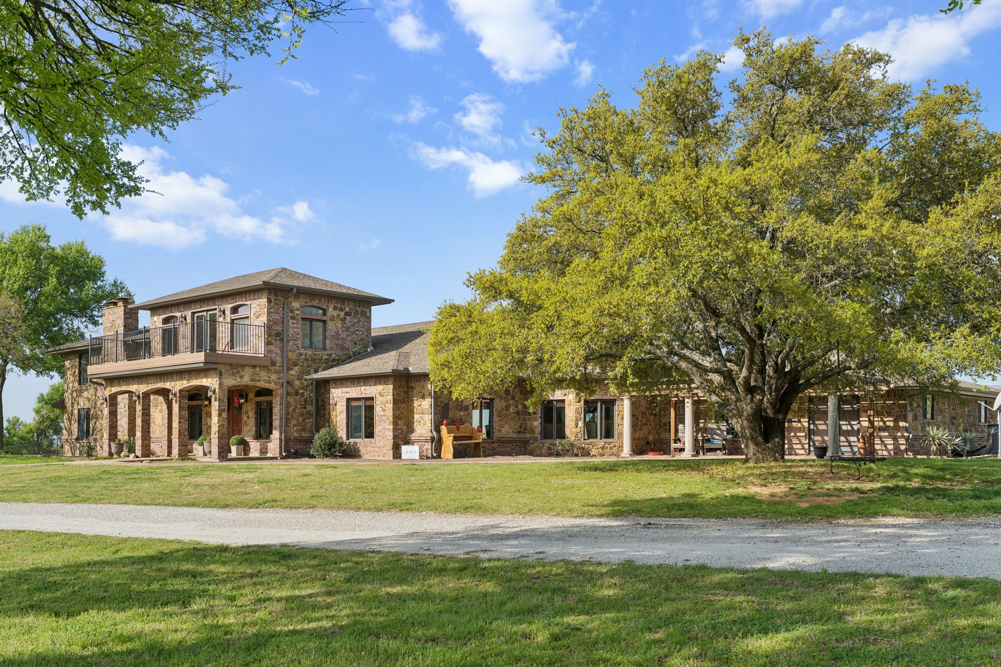 362 County Road 1170 Decatur TX 76234