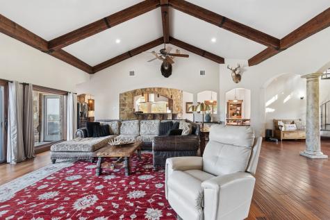 362 County Road 1170 Decatur TX 76234