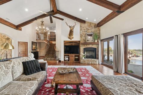 362 County Road 1170 Decatur TX 76234