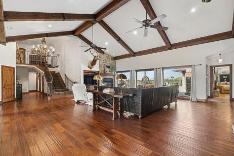 362 County Road 1170 Decatur TX 76234