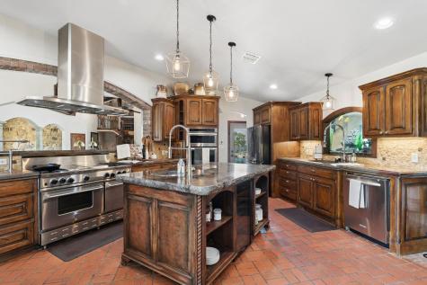 362 County Road 1170 Decatur TX 76234