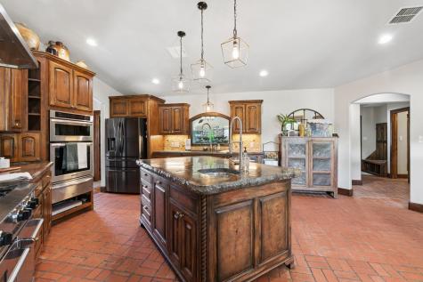 362 County Road 1170 Decatur TX 76234