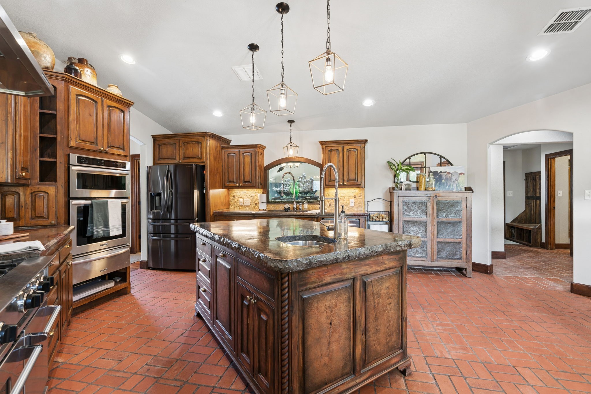 362 County Road 1170 Decatur TX 76234