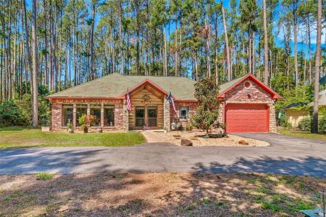 161 Pine Branch Glen Holly Lake Ranch TX 75765