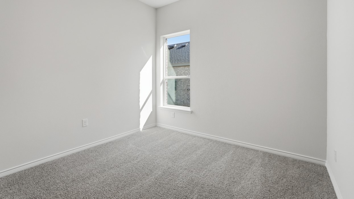 1711 Sabina Drive Princeton TX 75407